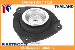 ����� ������������ Fiestroco / 12J1080 �������� 12 ��� 12J1080 ����