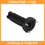 ����� ������������ Fiestroco / 12J1122 �������� 12 ��� 12J1122 ����