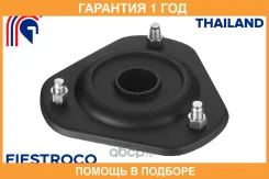 ����� ������������ Fiestroco / 12J1174 �������� 12 ��� 12J1174 ����