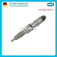 �������� ��������� FIB1349SN ����