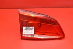 ������ ������ ����� Volkswagen Passat B7 7 ��������� (2010-2015) 2010 3AF945093B m-1116568-3AF945093B 3AF945093B ����
