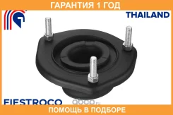 ����� ������������ Fiestroco / 12J1180 �������� 12 ��� 12J1180 ����