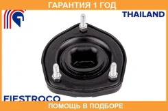 ����� ������������ Fiestroco / 12J1191 �������� 12 ��� 12J1191 ����