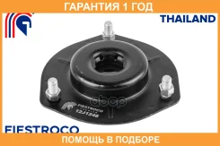 ����� ������������ Fiestroco / 12J1246 �������� 12 ��� 12J1246 ����