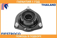 ����� ������������ Fiestroco / 12J1341 �������� 12 ��� 12J1341 ����
