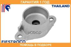 ����� ������������ 12J1402 Fiestroco / 12J1402 �������� 12 ��� 12J1402 ����