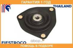 ����� ������������ Fiestroco / 12K1036 �������� 12 ��� 12K1036 ����