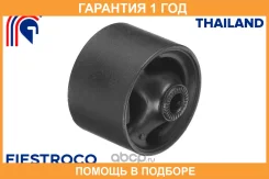 �������� ����� ��������� Fiestroco / 13J1022 �������� 12 ��� 13J1022 ����
