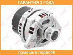 ��������� (140 A, 6PK) Lynxauto / EA1230 �������� 24 ��� EA1230 ����