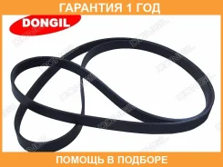 ������ ������������ Dongil / 6PK2155 �������� 12 ��� 6PK2155 ����