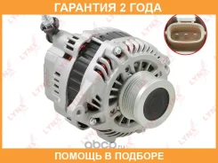 ��������� Lynxauto / EA1234 �������� 24 ��� EA1234 ����