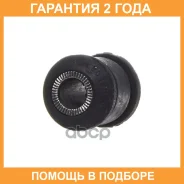 ����������� Avantech / ASB1002 �������� 24 ��� ASB1002 ����