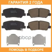 ������� ��������� �������� Avantech / AV452 �������� 24 ��� AV452 ����