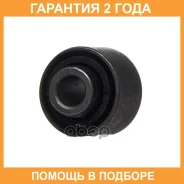 ����������� Avantech / ASB1015 �������� 24 ��� ASB1015 ����