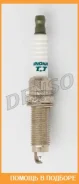 ����� ��������� Denso / IXEH20ETT �������� 6 ��� IXEH20ETT ����