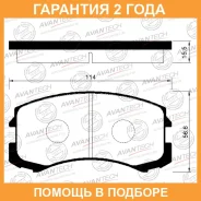 ������� ��������� �������� Avantech / AV264 �������� 24 ��� AV264 ����