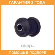 ����������� Avantech / ASB1031 �������� 24 ��� ASB1031 ����