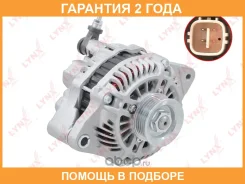 ��������� (80 A, 5PK) Lynxauto / EA1235 �������� 24 ��� EA1235 ����