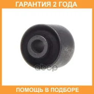 ����������� Avantech / ASB1026 �������� 24 ��� ASB1026 ����