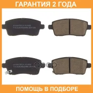 ������� ��������� �������� (��������������� �������� � �����. ) Avantech / AV492 �������� 24 ��� AV492 ����
