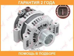 ��������� (180 A, 9PK) Lynxauto / EA1236 �������� 24 ��� EA1236 ����