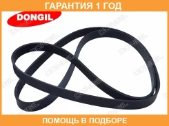 ������ ������������ Dongil / 7PK1550 �������� 12 ��� 7PK1550 ����