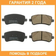 ������� ��������� �������� ������ (��������������� �������� � �����) Avantech / AV503 �������� 24 ��� AV503 ����