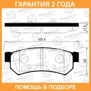 ������� ��������� �������� Avantech / AV220 �������� 24 ��� AV220 ����