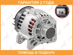 ��������� Lynxauto / EA1250 �������� 24 ��� EA1250 ����