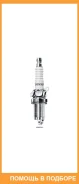 ����� ��������� Denso / KJ20DRM11 �������� 6 ��� KJ20DRM11 ����