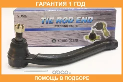 ���������� ������� ����� Doohap / DEKH38 �������� 12 ��� DEKH38 ����