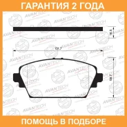 ������� ��������� �������� Avantech / AV729 �������� 24 ��� AV729 ����