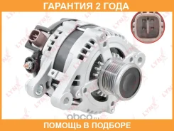 ��������� Lynxauto / EA1277 �������� 24 ��� EA1277 ����