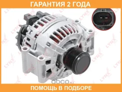 ��������� Lynxauto / EA1283 �������� 24 ��� EA1283 ����