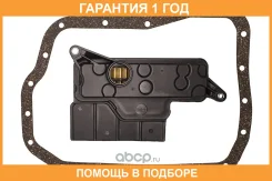 ������ ���� (� ����������) Cworks / B19CR1002 B19CR1002 ����
