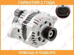 ��������� Lynxauto / EA1291 �������� 24 ��� EA1291 ����