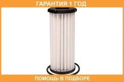 ������ ���� Cworks / B19CR1028 B19CR1028 ����