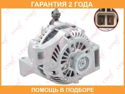 ��������� Lynxauto / EA1293 �������� 24 ��� EA1293 ����