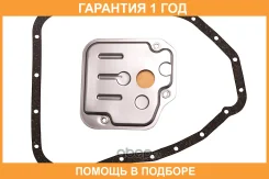 ������ ���� (� ����������) Cworks / B19CR1036 B19CR1036 ����