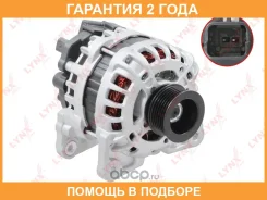 ��������� (90 A, 6PK) Lynxauto / EA1295 �������� 24 ��� EA1295 ����