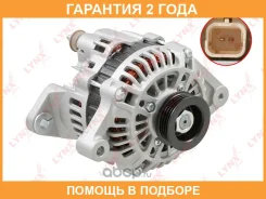 ��������� Lynxauto / EA1297 �������� 24 ��� EA1297 ����