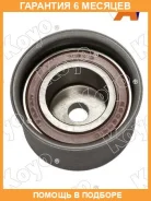 �������� ����� KOYO / PU305729ARR1DW1 �������� 6 ��� PU305729ARR1DW1 ����