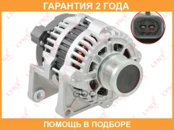 ��������� Lynxauto / EA1299 �������� 24 ��� EA1299 ����