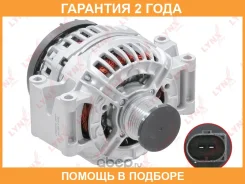 ��������� Lynxauto / EA1309 �������� 24 ��� EA1309 ����