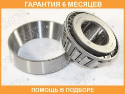��������� ��������� KOYO / TR070803C �������� 6 ��� TR070803C ����