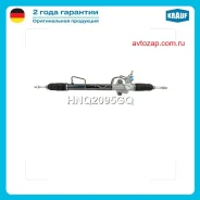 ������� ����� � ������ �������������� (Mitsubishi L200 IV 2006-, Mitsubishi Pajero Sport II 2008-) HNQ2095GQ Krauf HNQ2095GQ HNQ2095GQ ����