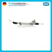 ������� ����� � ������ �������������� (Toyota 4Runner IV 2004-2009, Toyota Land Cruiser 120 2002-2009, Lexus GX 470 I 2002-2009) HNQ2148GQ Krauf HNQ21...