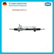 ������� ����� HNQ2218KW Krauf HNQ2218KW HNQ2218KW ����