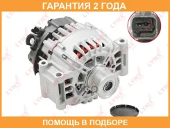 ��������� Lynxauto / EA1319 �������� 24 ��� EA1319 ����