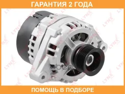 ��������� Lynxauto / EA1322 �������� 24 ��� EA1322 ����